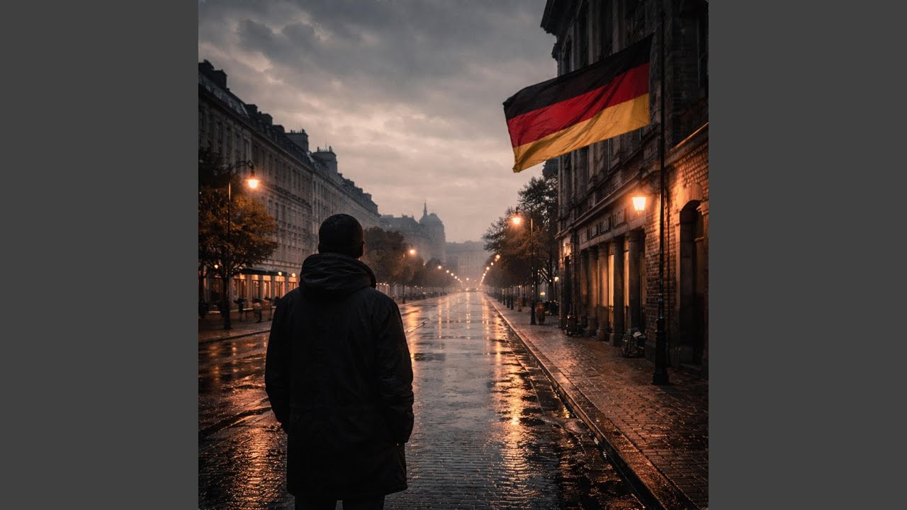 Fühlt sich das noch an wie Zuhause?