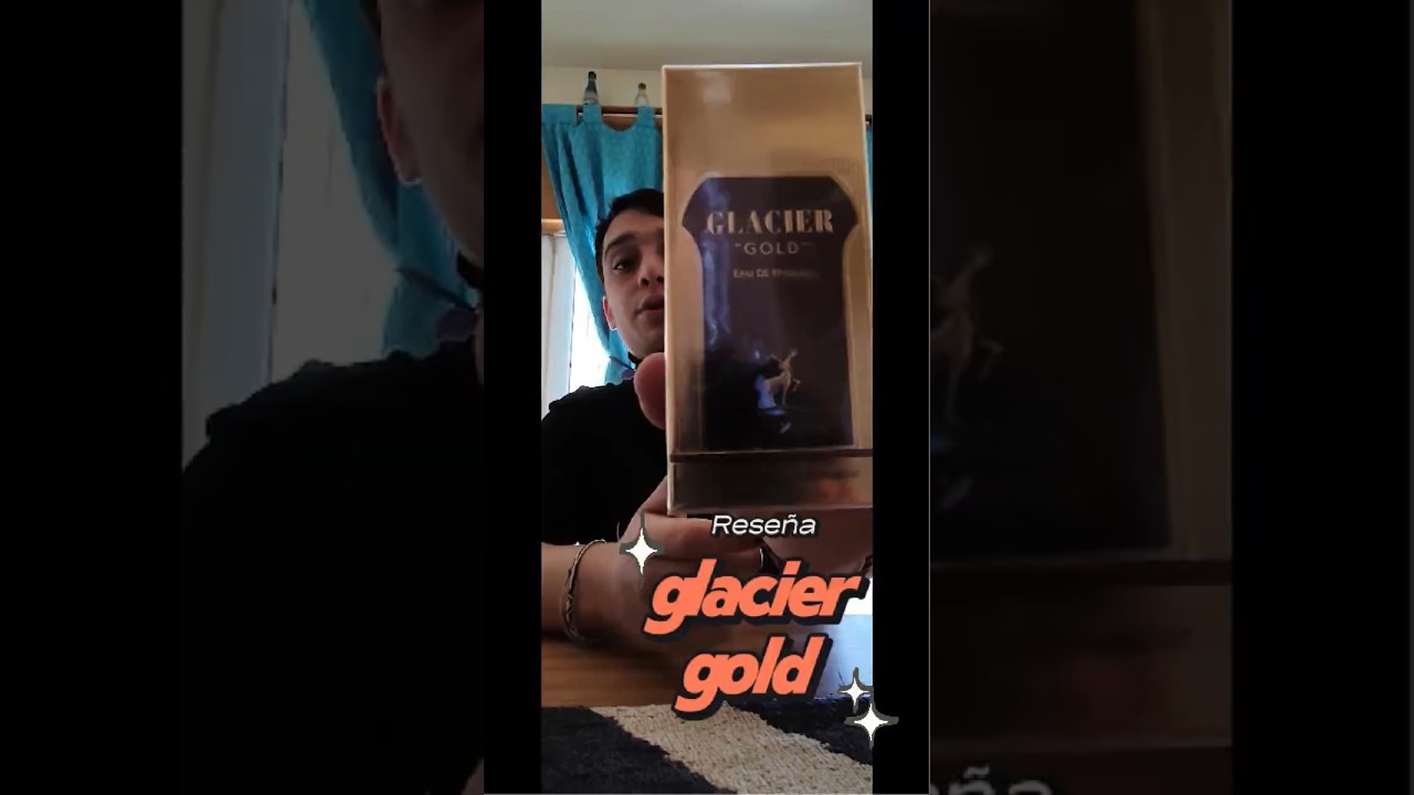 Rese&ntilde;ando 