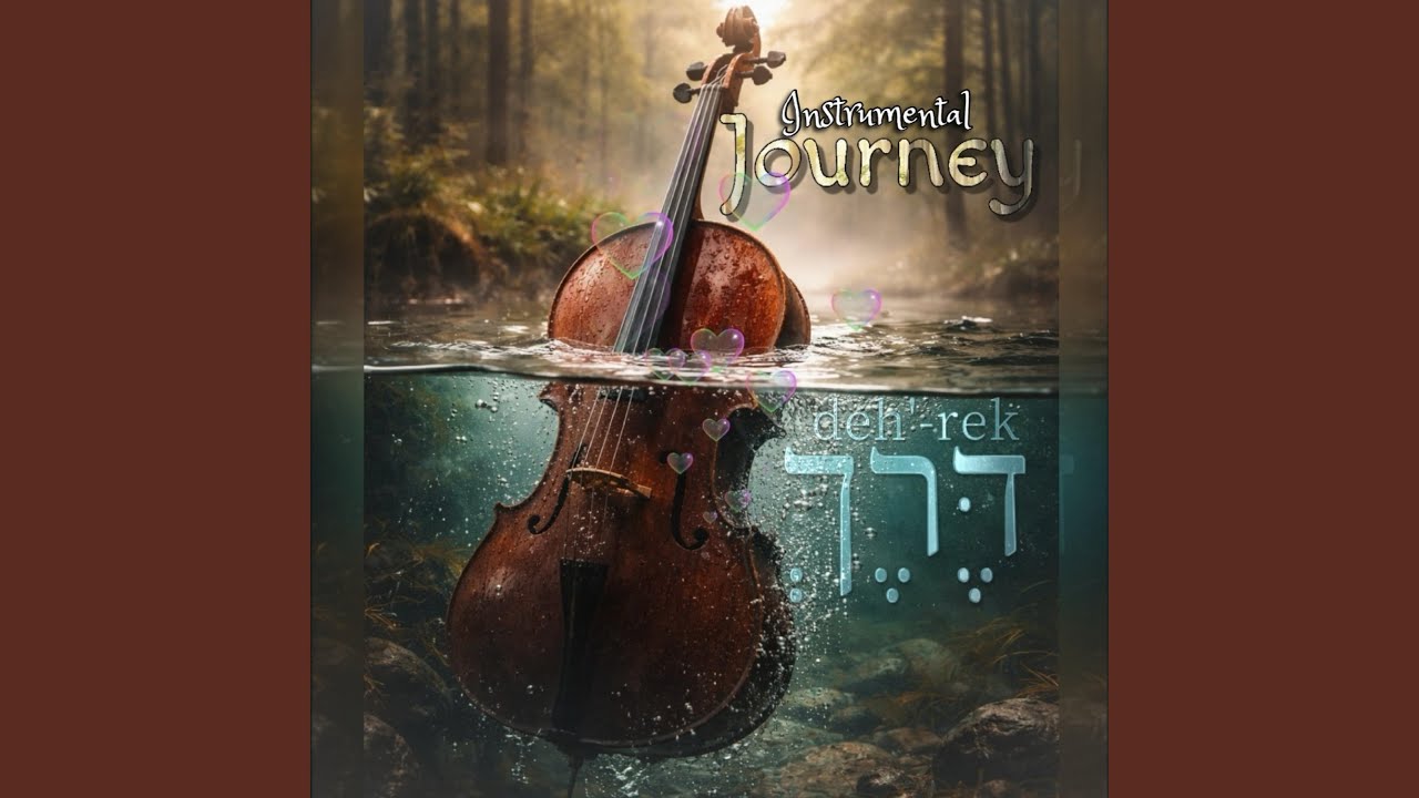Journey