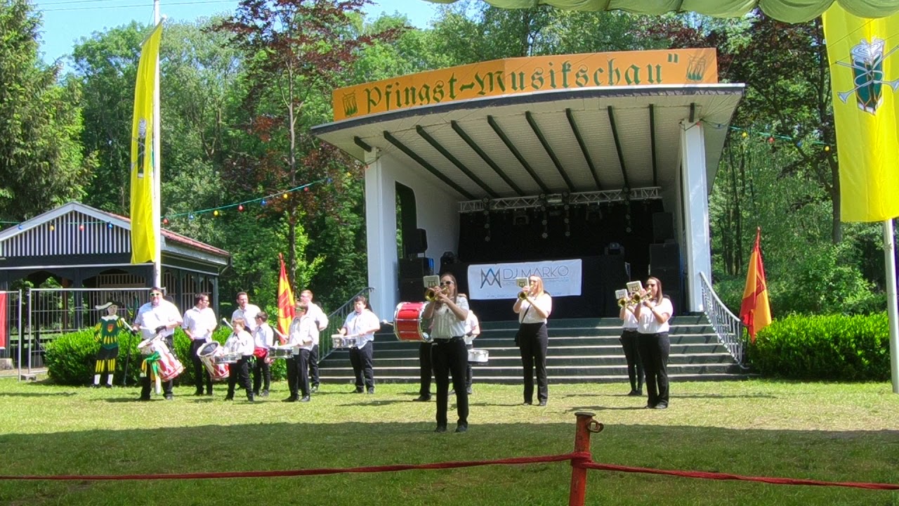 Musikschau Sassenberg 2018 (14)