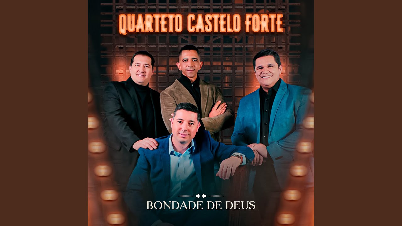 Bondade de Deus