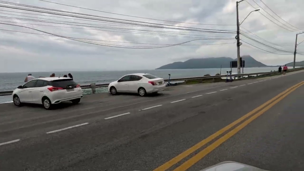 Gopro Trava de horizonte HyperSmooth 5.0 