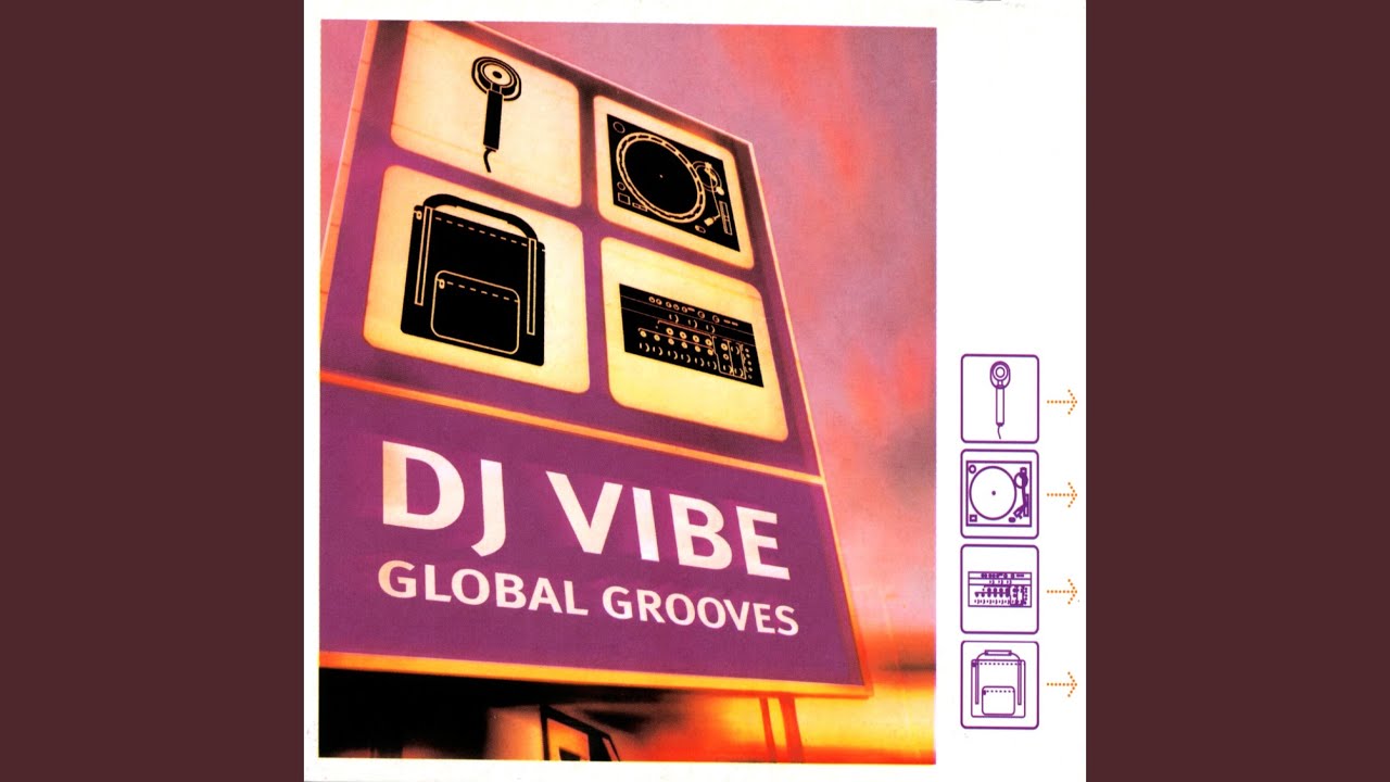 Young Hearts Run Free (Robbie Rivera NY Dub)
