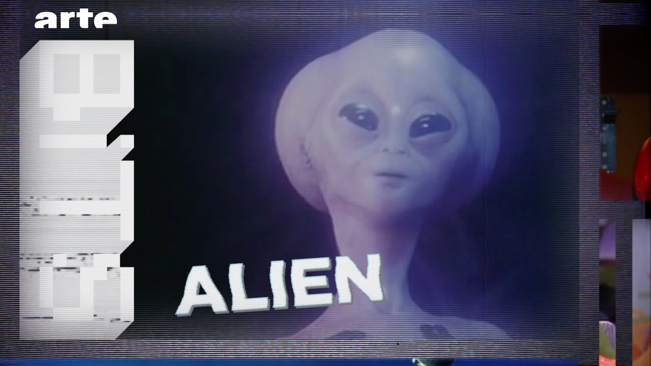 L'Alien : Miroir déformant de l'humanité ? - BiTS #86