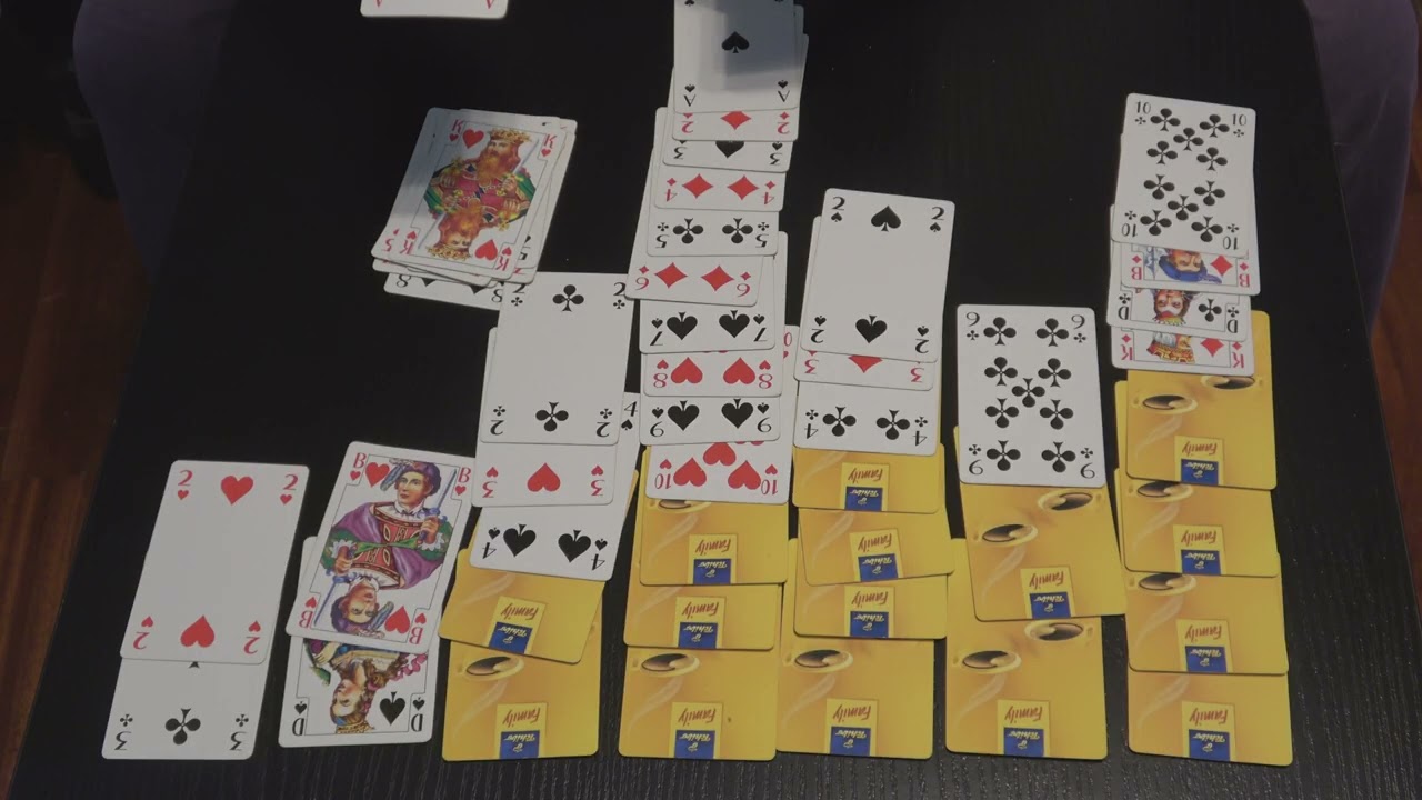 Lucyna Owsińska Lech Nawrocki Zgubiłeś się