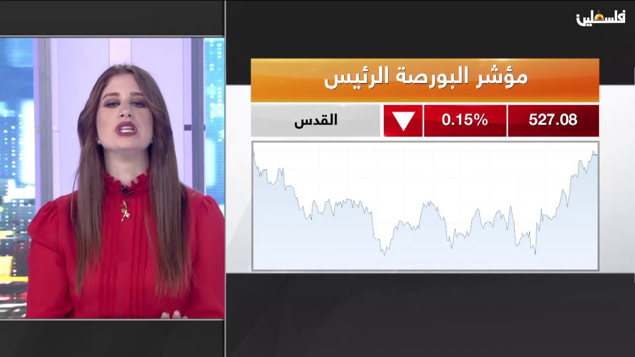 تحرك سياسي فلسطيني وقانوني لمواجهة قرار المنع الاسرائيلي المزيد في النشرة الإقتصادية