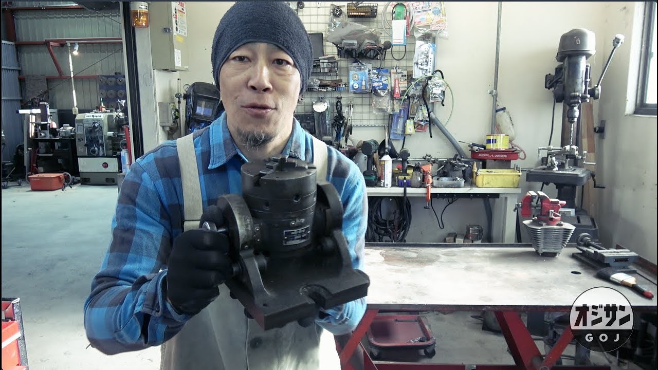 皆さんお久しぶりです！
