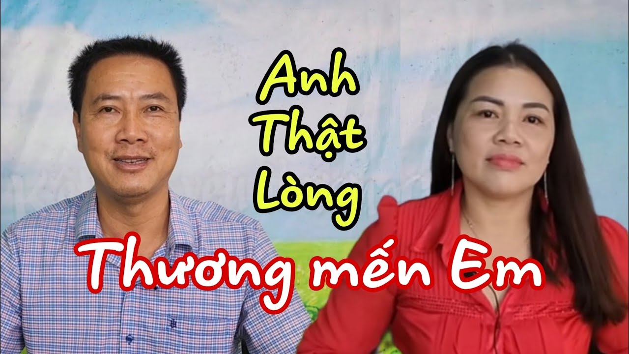 Chàng trai Hà Nội phải lòng cô gái miền nam. Vượt hàng ngàn km để bày tỏ cùng em Kim Cương.