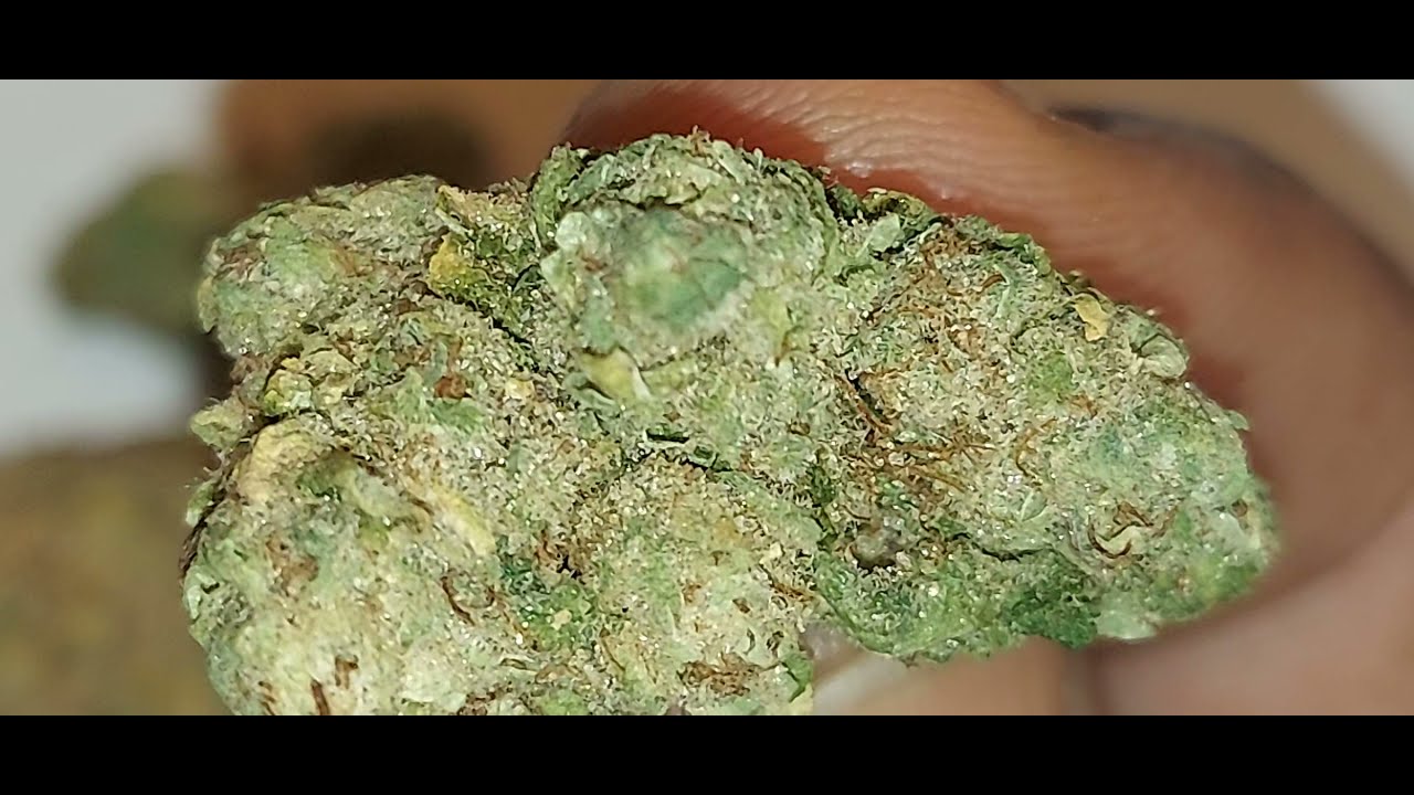 Ether OG by Gage.