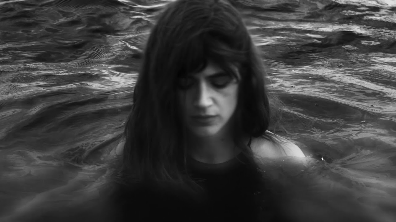 Carta al diablo - Maria Rod&eacute;s