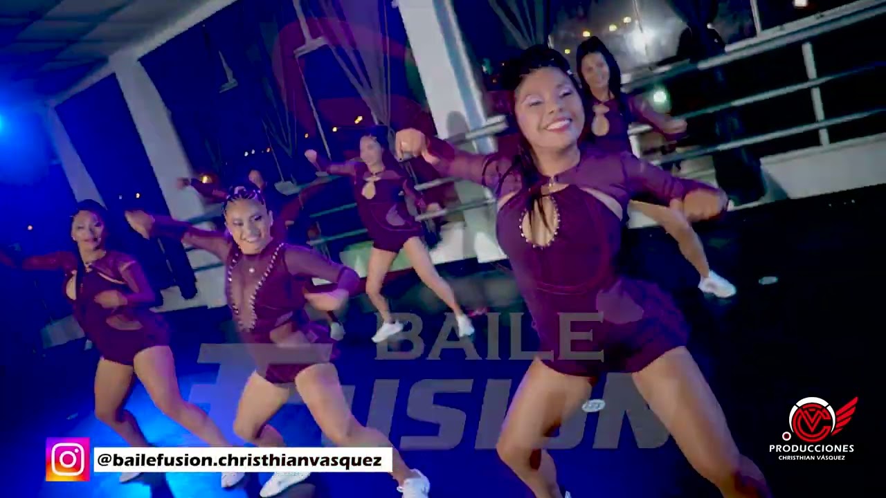 HASTA ABAJO - DISCO 01 - PROGRAMA FITNESS