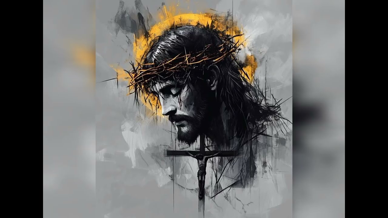 Ingekuwaheri _Leo - by :Patric BZmL  # Lyric Video