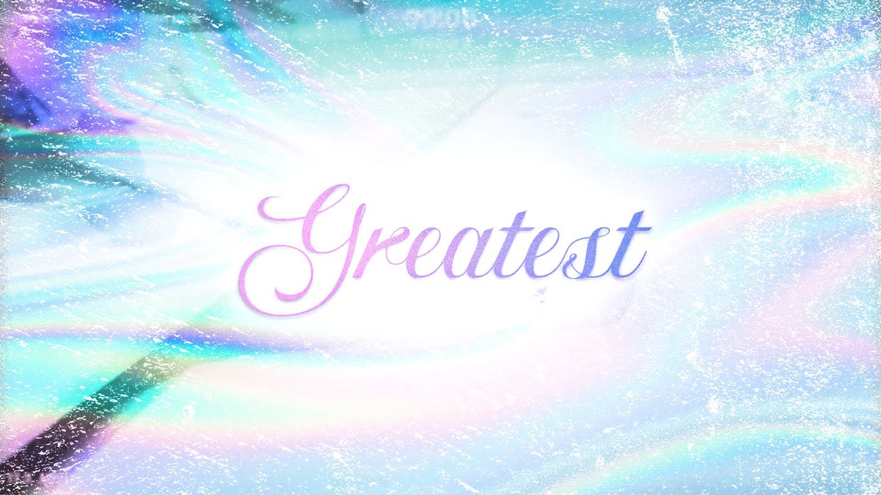 greatest