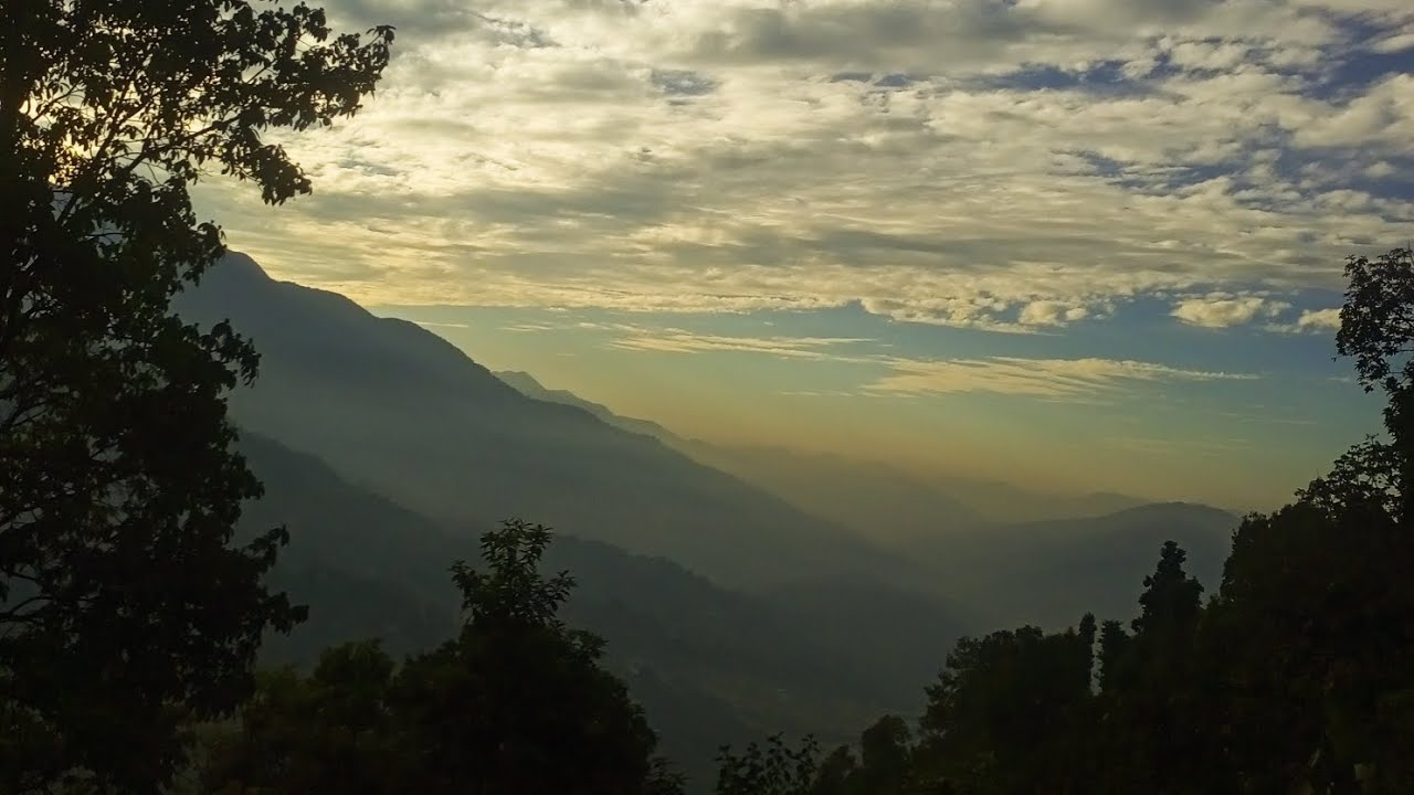 No look Back | Hindi Rap song | AI series| Mr.BB #hindirap 