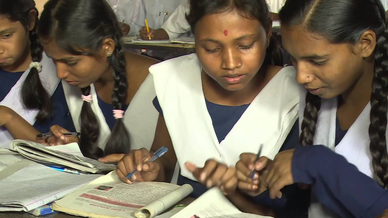 BLISS: How to do a reading lesson: pre-reading
