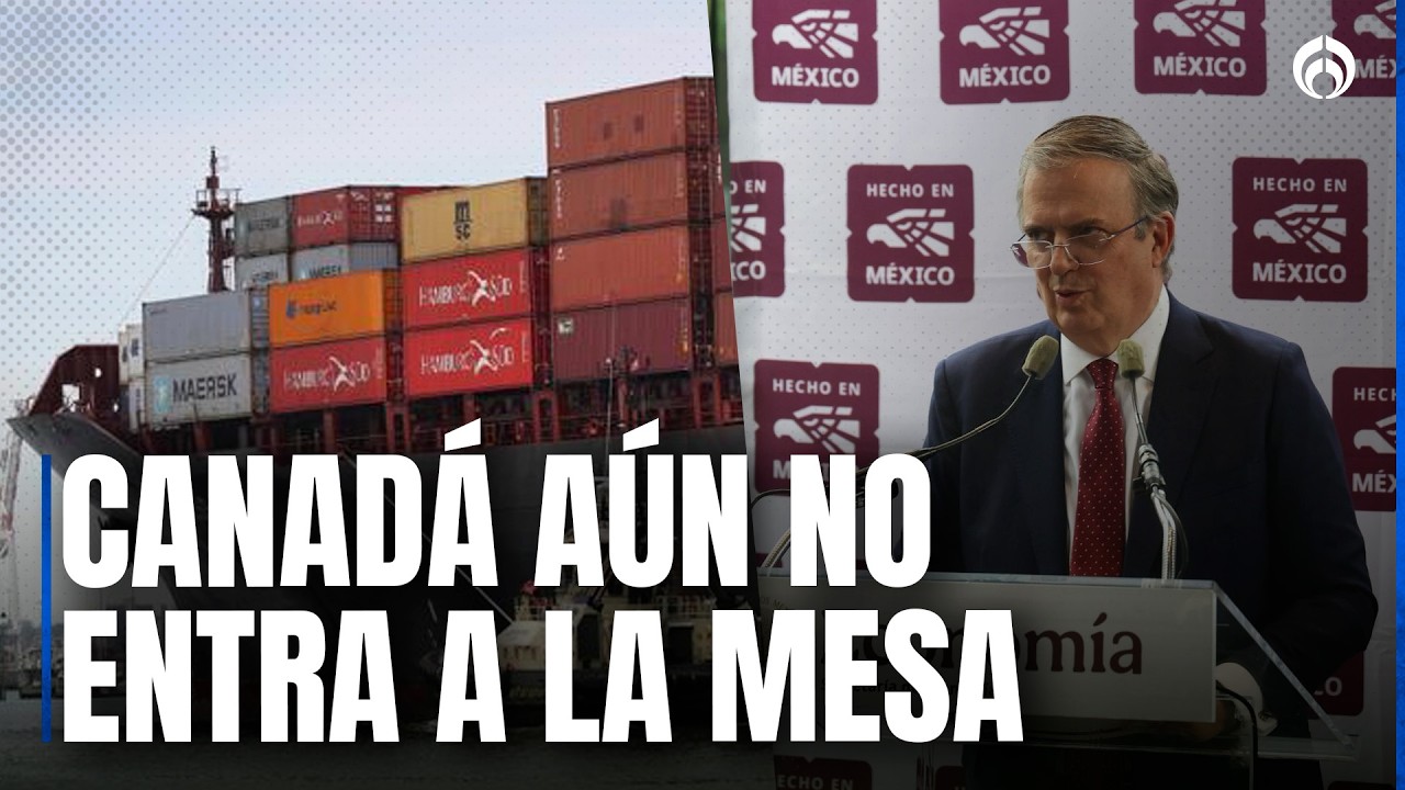 Arrancan formalmente negociaciones del T-MEC