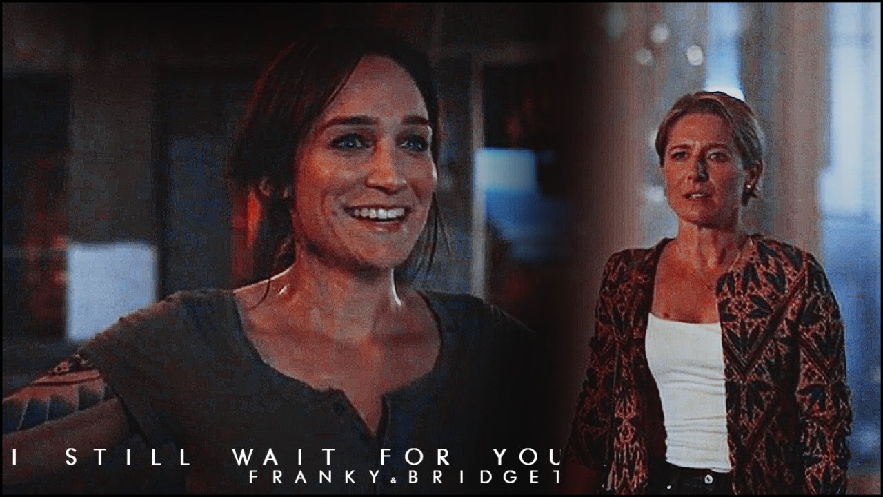 Franky & Bridget | 