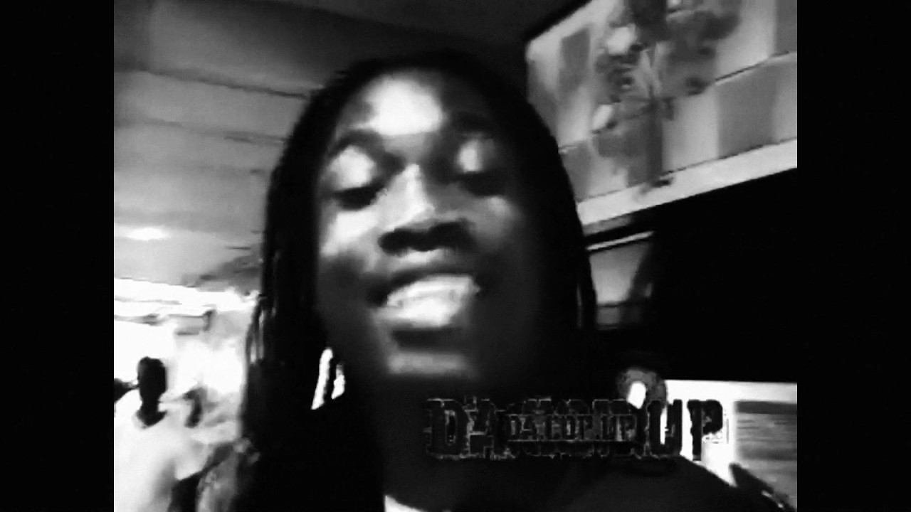 sleepmillyric_