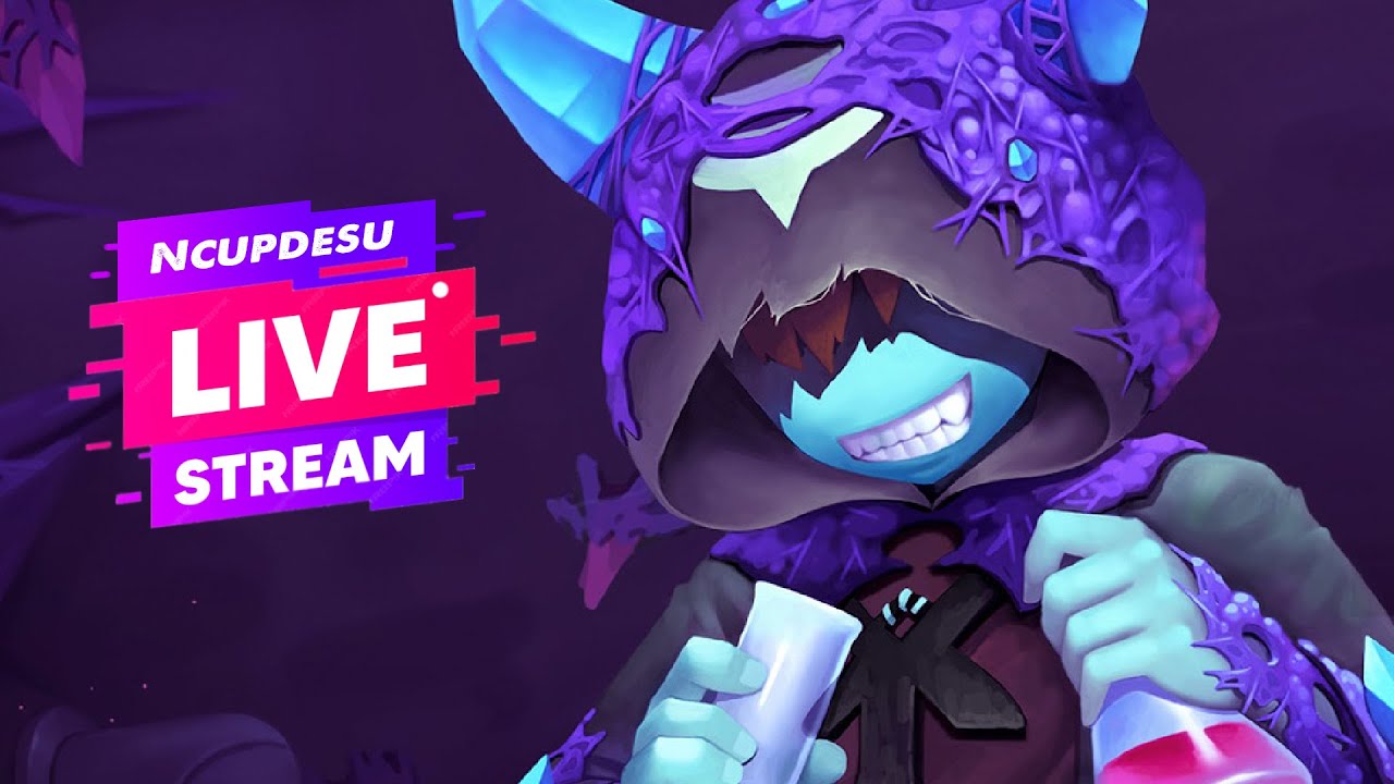 Seal BOD - Day 2 | Live Streaming