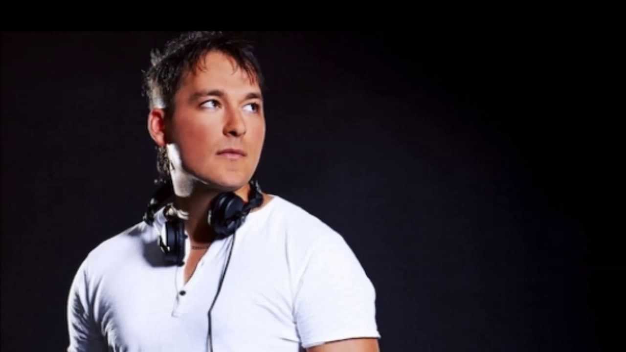 Alex K - Temple of Dance Mixup ( The Farewell 2014 )