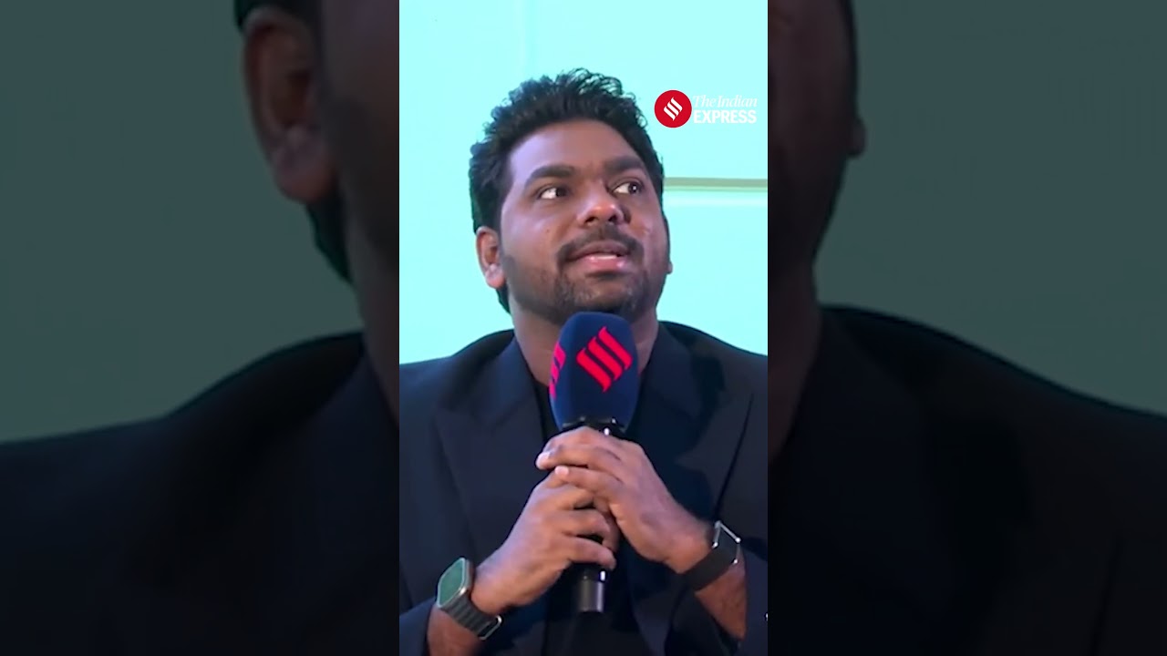 Express Adda: Zakir Khan Critiques VIP Culture in Shows, Questions Focus on Seats Over Talent