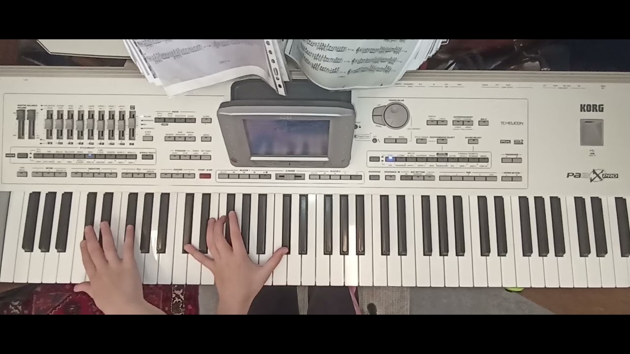 Ennio Morricone on piano | Эннио Морриконе на фортепиано #пианино #музыка #ностальгия #мелодии