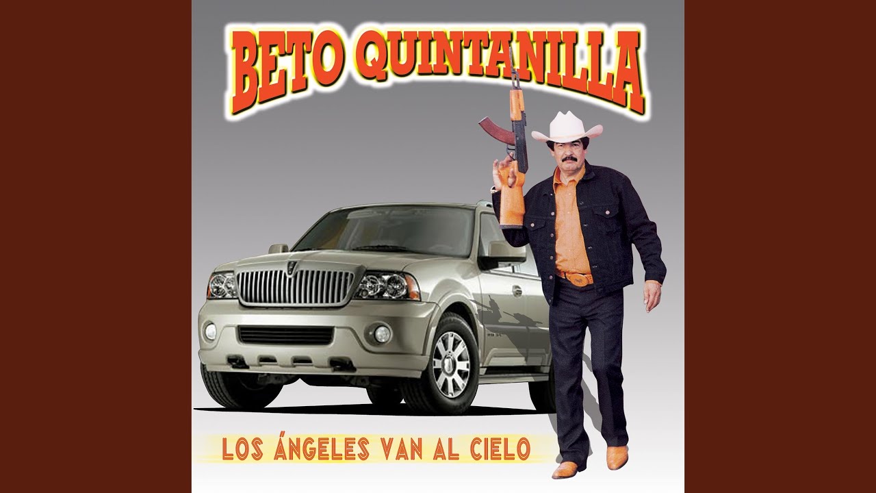 El Flaco de Matamoros