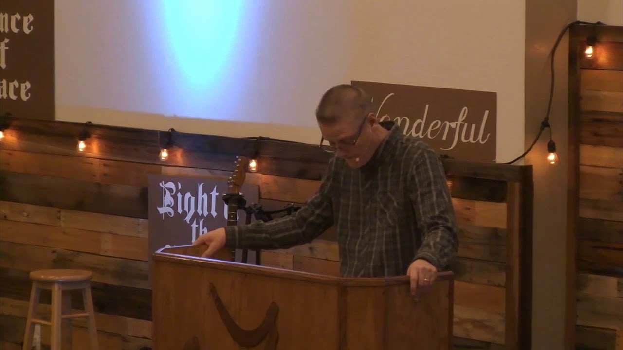 PRIDE AND DESTRUCTION OF EDOM  Obadiah 1:1-21  April 22, 2020