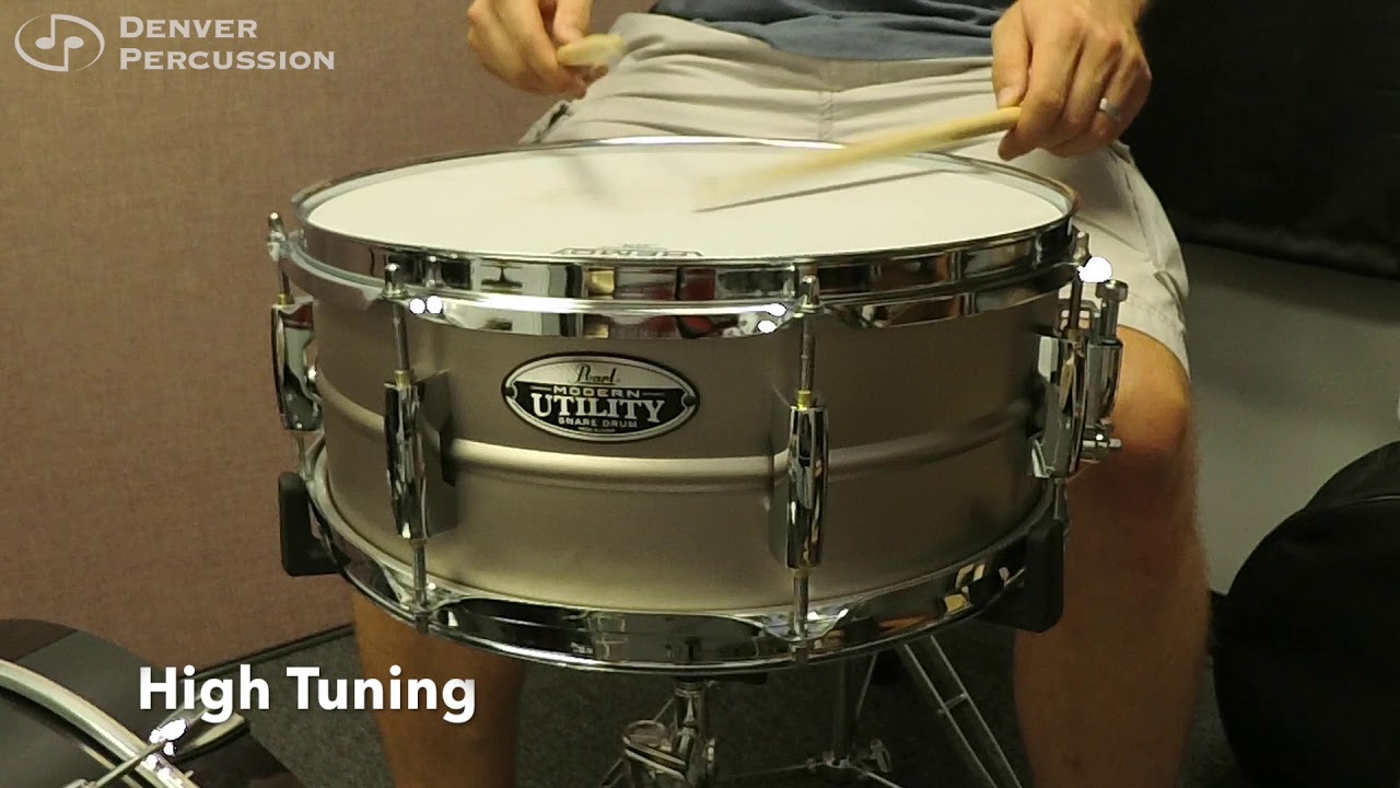 5.5x14