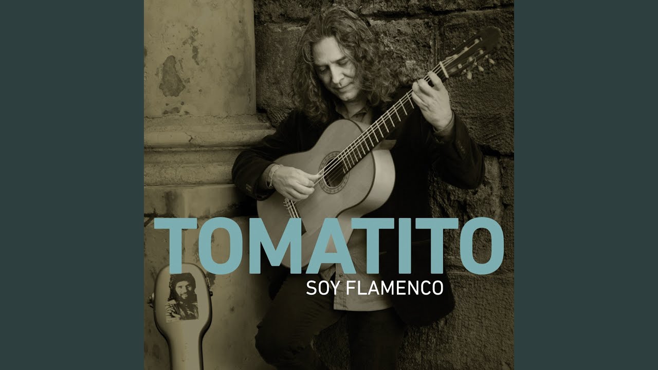 A Manuel, Mora&iacute;to Chico (Buler&iacute;a Desdobl&aacute;)