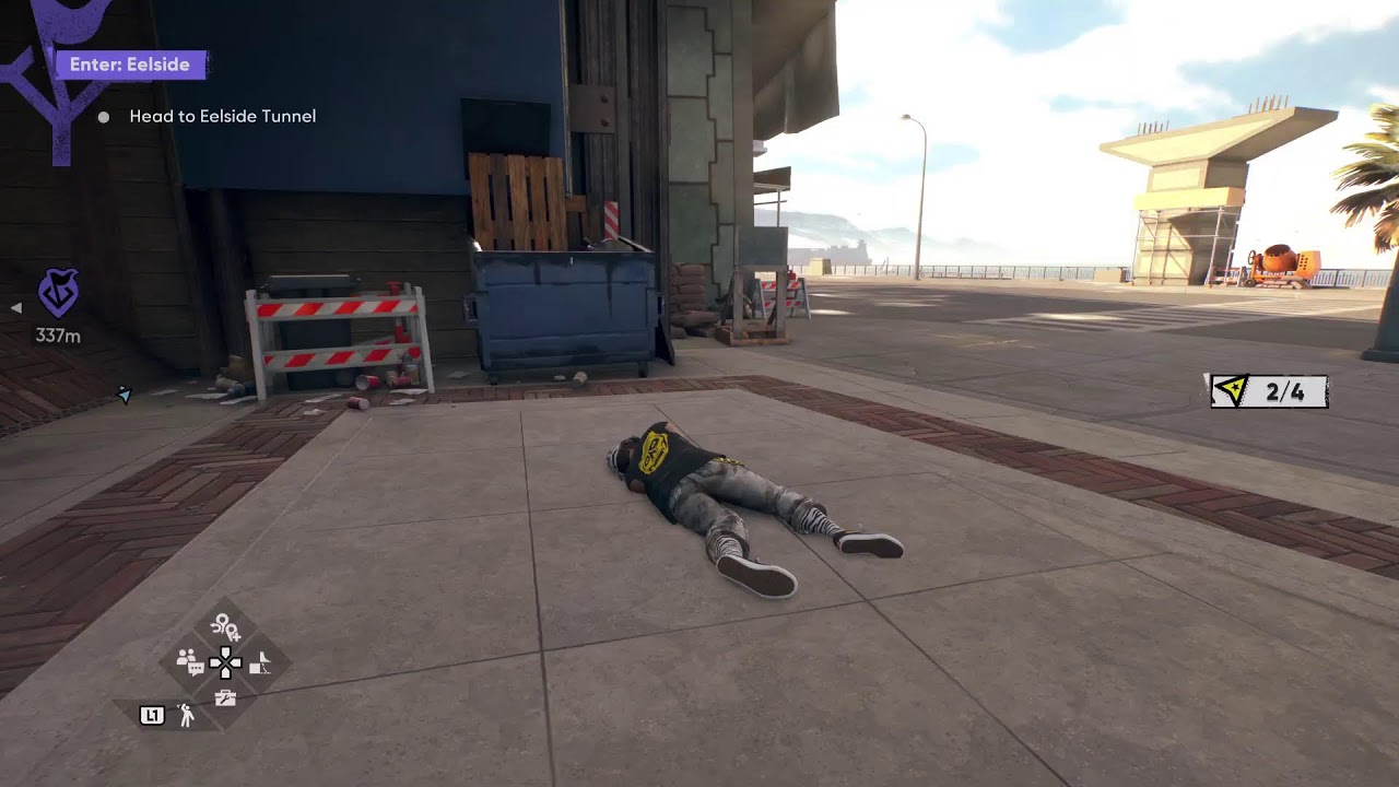 REALISTIC Skate Seshhhh