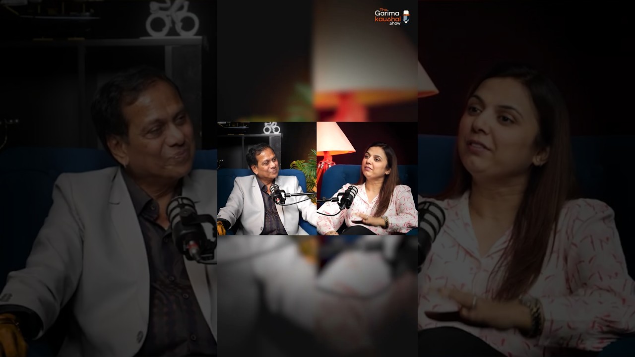 Vaastu Tips for Home & Office