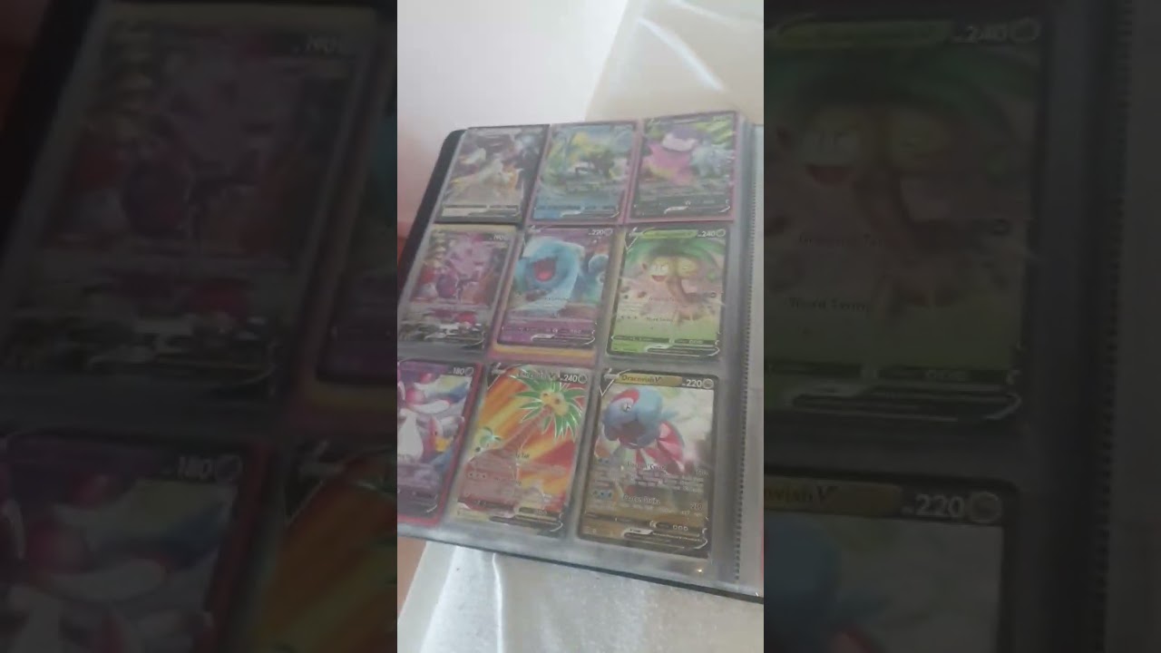 pokeren kort