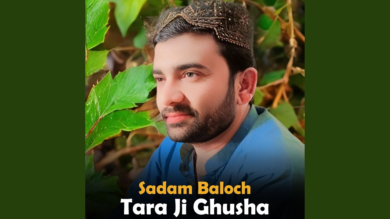 Tara Ji Ghusha