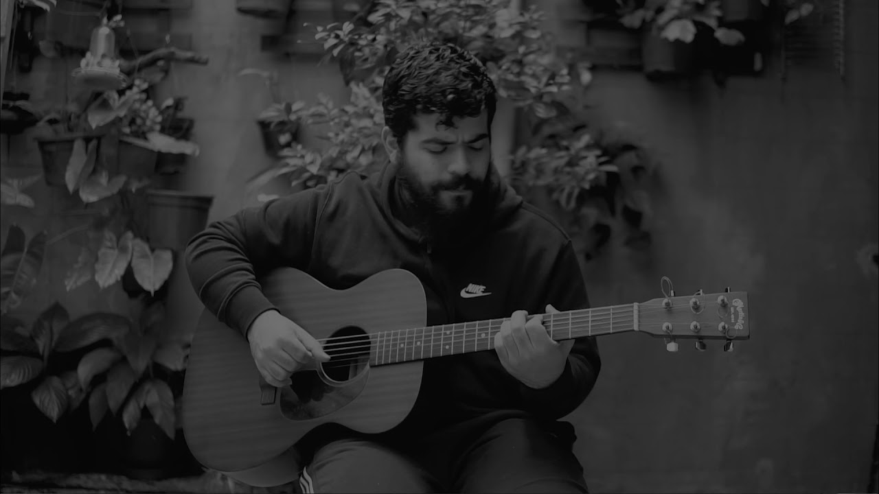Paramore - 26 | Maick Sousa e Isa Salles