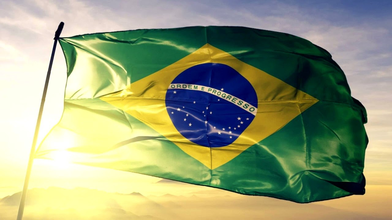 [ FREE ] Brazilian Funk Type Beat 2023 - 