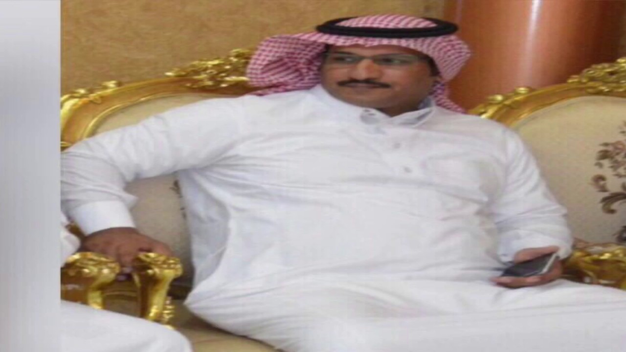 شيله مهداه ل الشيخ نايف بن قرعان كلمات سلطان الازلع اداء نياف تركي