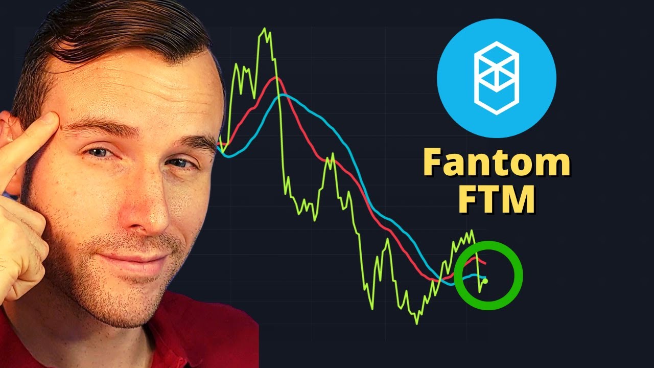 Fantom Is Cheap; But I Don't Buy! - FTM Crypto