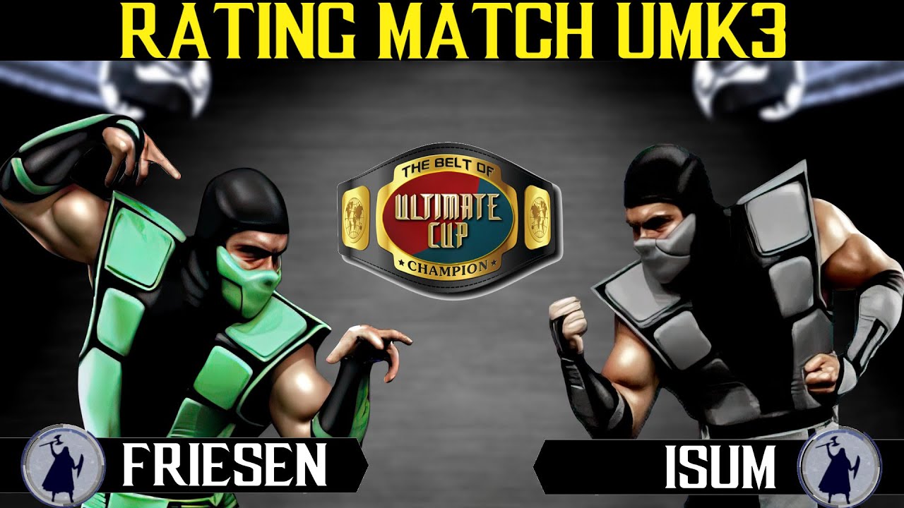 friesen vs ISUM (БОЙ ЗА ПОЯС), snowboy vs mafioso (money-match), snowboy vs afq (GENS RA...