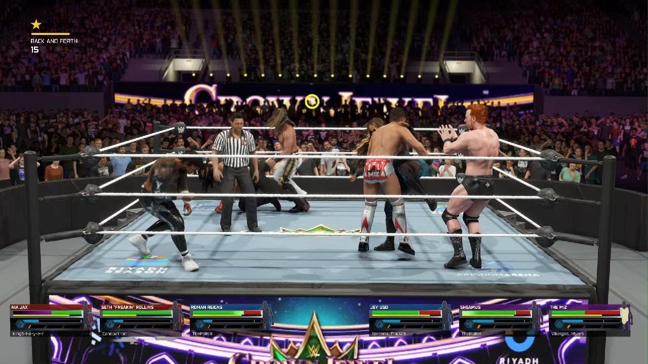 WWE 2K25_20260220005855