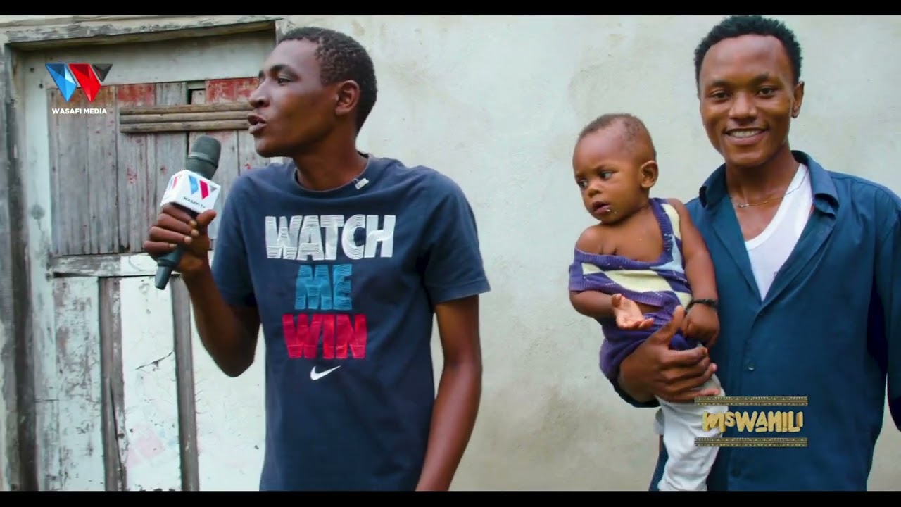 IFAHAMU NJOMBE YA DAR INA WANAJESHI,MADAKTARI/MBWA ANAKULA KILO 5 /UKIAMKA NA 450 UNAKULA SIKU NZIMA