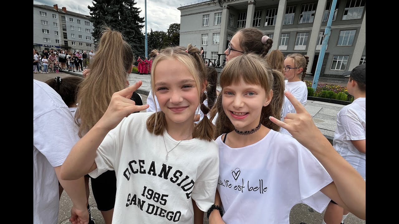 Olympus DC - ''SKOFKA - Крузак''