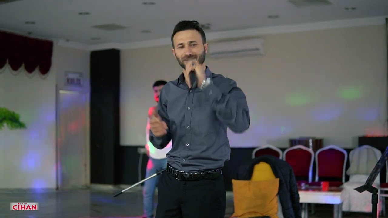 Xeyro Can Official - Ma rojeke na hem bira te | New