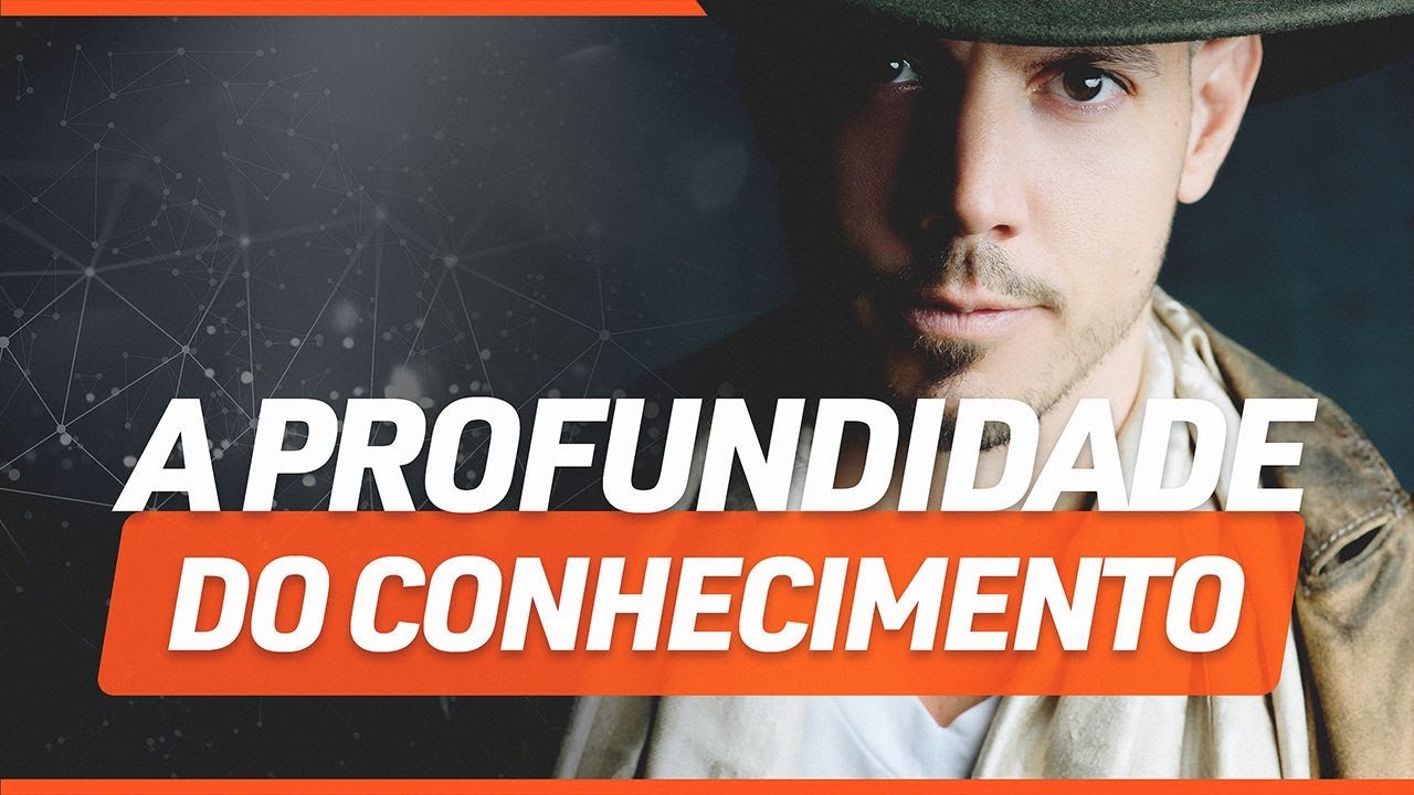 O QUANTO VOCÊ SABE SOBRE UM ASSUNTO? | Dr. Duprat