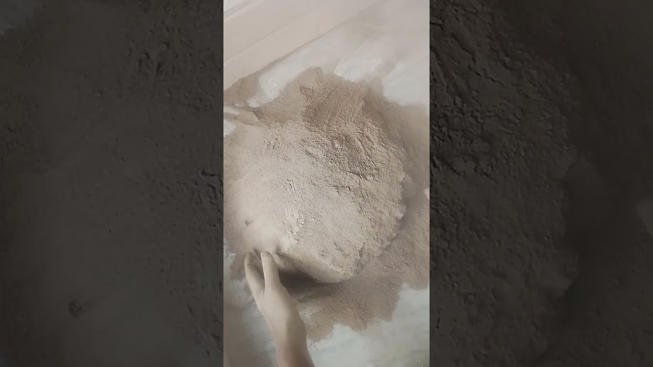 Mitti