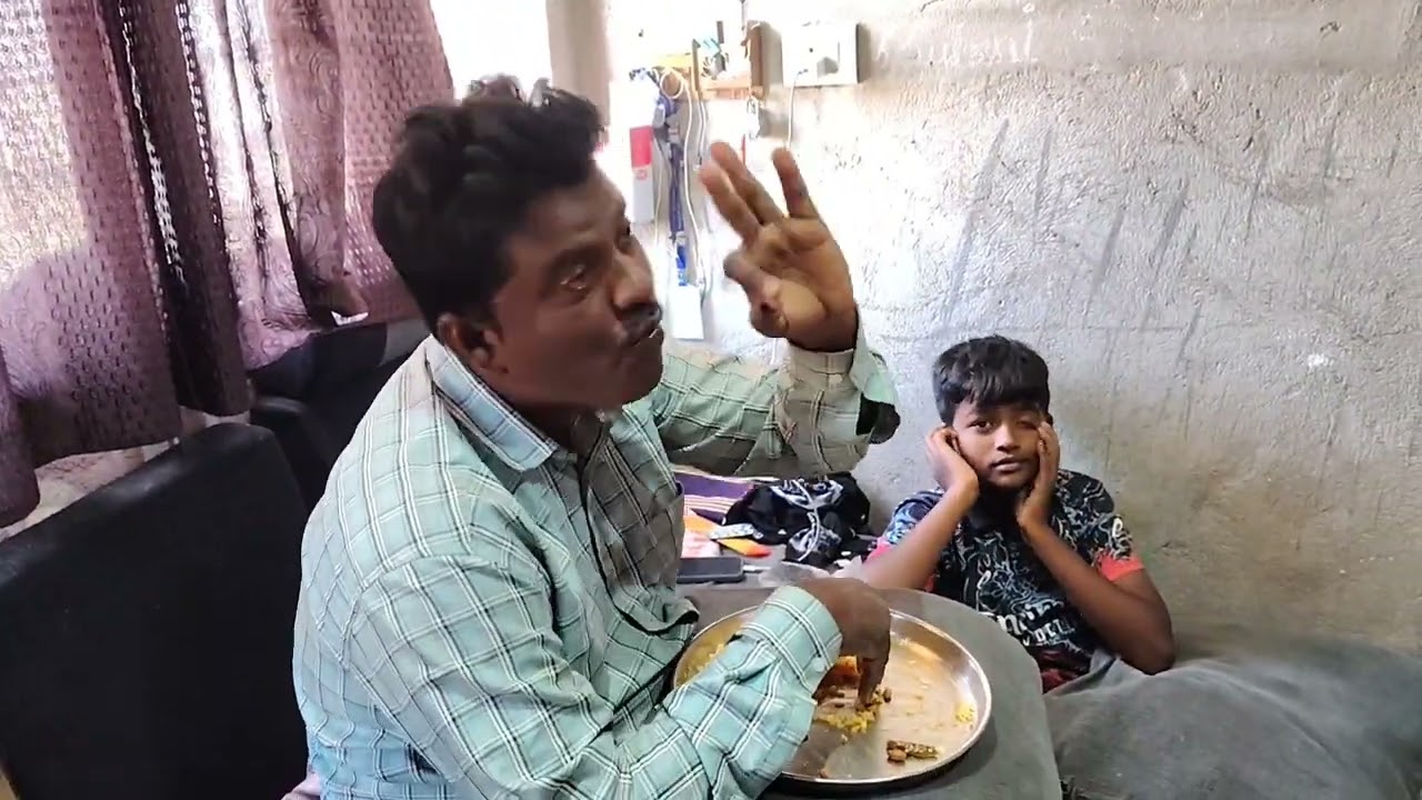 गॅसला नंबर लावून पण गोडाऊन चा गॅस आणायला लागला //दुपारच्या वेळेच्या##vaishalifalake #vlog 