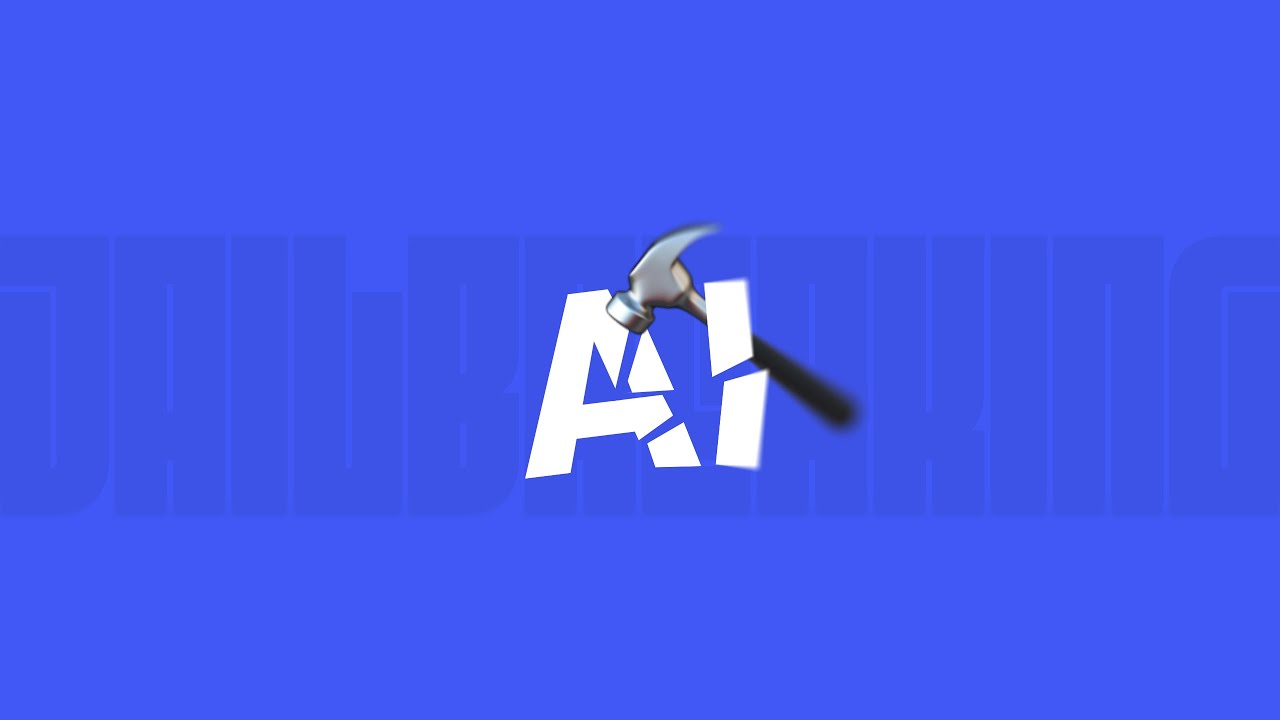 Jailbreaking AI: The Threat, the Methods, and the Defense | AAAI-25 Educational AI Video Winner