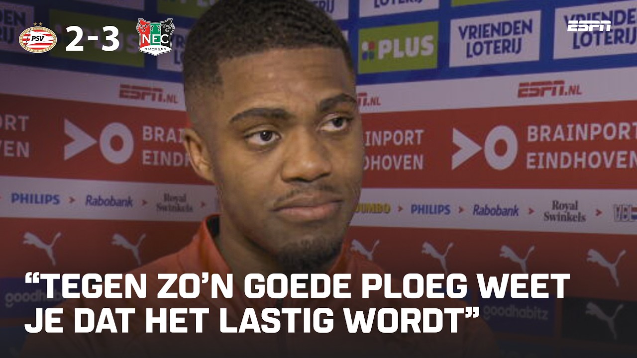 💪 BOADU over CHERY en LINSSEN: 