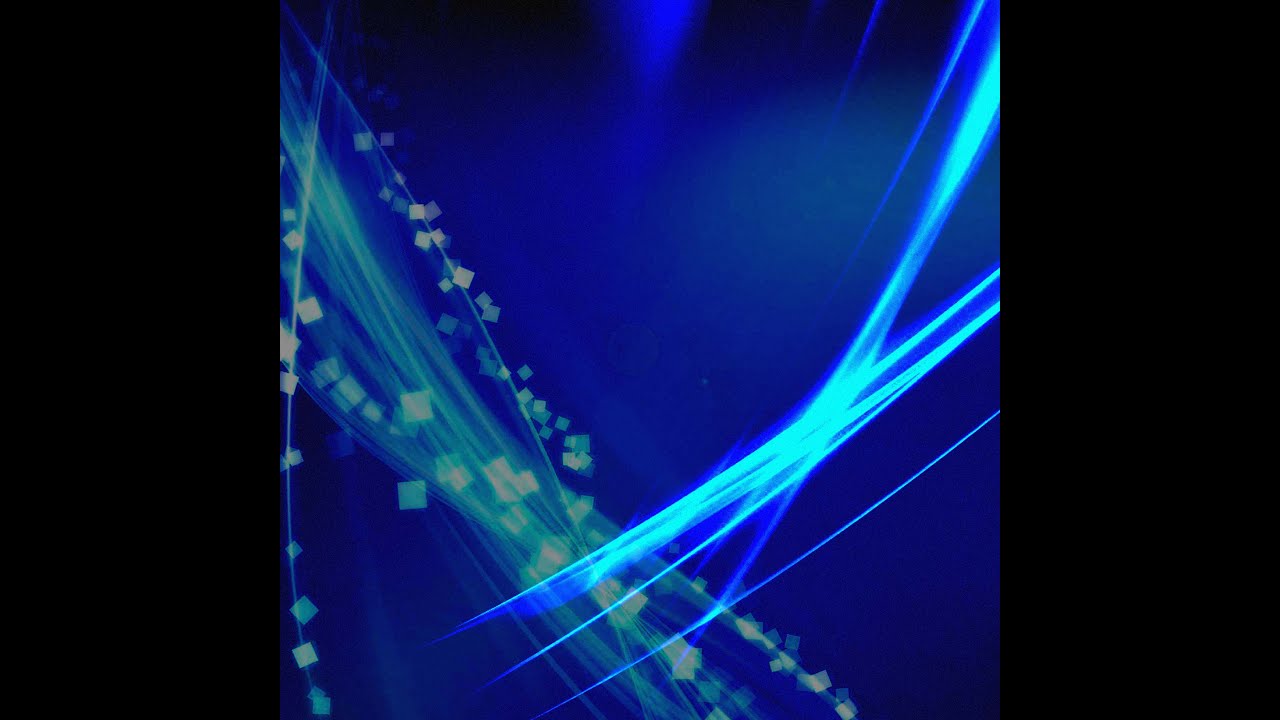 Alan Moon - Generation Nostalgia (Full Album Stream)