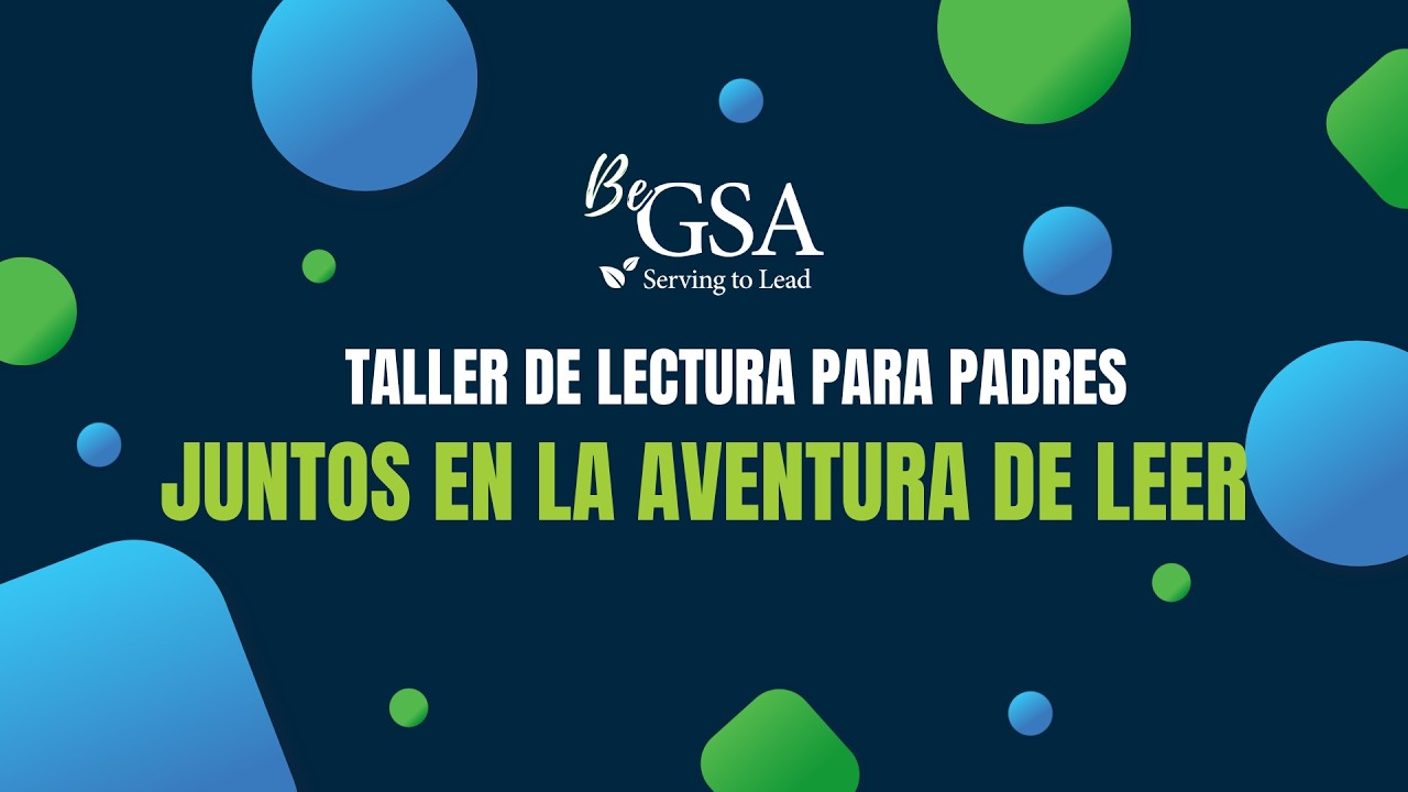 Taller 